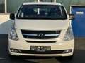 Hyundai H-1 Travel Premium LEDER ALU S+W STANDHEIZUNG Wit - thumbnail 2