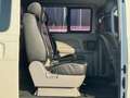 Hyundai H-1 Travel Premium LEDER ALU S+W STANDHEIZUNG Blanc - thumbnail 11