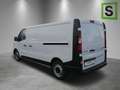 Renault Trafic TRAFIC LKW Kastenwagen L2H1 3,0t Blue dCi 110 Weiß - thumbnail 3
