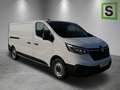 Renault Trafic TRAFIC LKW Kastenwagen L2H1 3,0t Blue dCi 110 Weiß - thumbnail 5