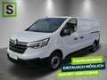 Renault Trafic TRAFIC LKW Kastenwagen L2H1 3,0t Blue dCi 110 Weiß - thumbnail 1