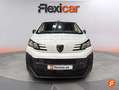 Peugeot Expert L Blanc - thumbnail 2