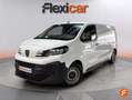 Peugeot Expert L Blanc - thumbnail 3