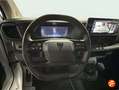 Peugeot Expert L Blanc - thumbnail 19