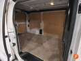 Peugeot Expert L Blanc - thumbnail 12
