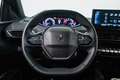 Peugeot 5008 1.2 PureTech S&S Allure Pack 130 Gris - thumbnail 20