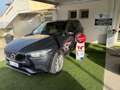 Volvo XC90 2.0 d4 Momentum 5p.ti geartronic Gris - thumbnail 1