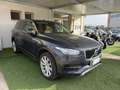 Volvo XC90 2.0 d4 Momentum 5p.ti geartronic Gris - thumbnail 3