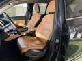 Volvo XC90 2.0 d4 Momentum 5p.ti geartronic Gris - thumbnail 10