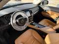 Volvo XC90 2.0 d4 Momentum 5p.ti geartronic Gris - thumbnail 9