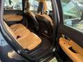 Volvo XC90 2.0 d4 Momentum 5p.ti geartronic Gris - thumbnail 13