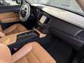 Volvo XC90 2.0 d4 Momentum 5p.ti geartronic Gris - thumbnail 11