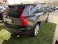 Volvo XC90 2.0 d4 Momentum 5p.ti geartronic Gris - thumbnail 4