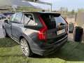 Volvo XC90 2.0 d4 Momentum 5p.ti geartronic Gris - thumbnail 6