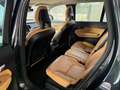 Volvo XC90 2.0 d4 Momentum 5p.ti geartronic Gris - thumbnail 14
