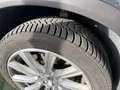 Volvo XC90 2.0 d4 Momentum 5p.ti geartronic Gris - thumbnail 7