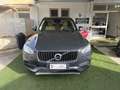 Volvo XC90 2.0 d4 Momentum 5p.ti geartronic Gris - thumbnail 2