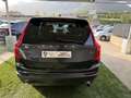 Volvo XC90 2.0 d4 Momentum 5p.ti geartronic Gris - thumbnail 5