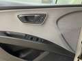 SEAT Leon Style Weiß - thumbnail 7