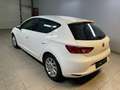 SEAT Leon Style Weiß - thumbnail 4