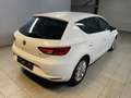 SEAT Leon Style Weiß - thumbnail 3