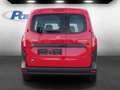 Mercedes-Benz Citan 112 CDI KA Klima+Tempomat+PTS hinten+SHZ Rot - thumbnail 6