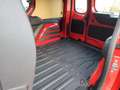 Mercedes-Benz Citan 112 CDI KA Klima+Tempomat+PTS hinten+SHZ Rot - thumbnail 10