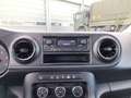 Mercedes-Benz Citan 112 CDI KA Klima+Tempomat+PTS hinten+SHZ Rot - thumbnail 12