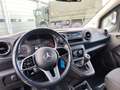 Mercedes-Benz Citan 112 CDI KA Klima+Tempomat+PTS hinten+SHZ Rot - thumbnail 11