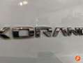 SsangYong Korando G15 Limited 4x4 Aut. Blanco - thumbnail 27