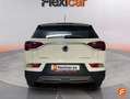 SsangYong Korando G15 Limited 4x4 Aut. Blanc - thumbnail 7