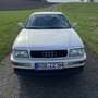 Audi Coupe Audi Coupé 2,6 Typ 89, Automatik Blanco - thumbnail 12