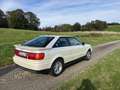 Audi Coupe Audi Coupé 2,6 Typ 89, Automatik Blanco - thumbnail 8
