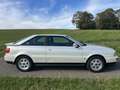 Audi Coupe Audi Coupé 2,6 Typ 89, Automatik Blanco - thumbnail 10