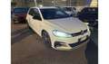 Volkswagen Golf GTD 2.0 TDI DSG 5p. BlueMotion Technology Bianco - thumbnail 4