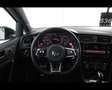 Volkswagen Golf GTD 2.0 TDI DSG 5p. BlueMotion Technology Blanco - thumbnail 12