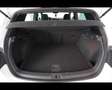 Volkswagen Golf GTD 2.0 TDI DSG 5p. BlueMotion Technology Blanco - thumbnail 15