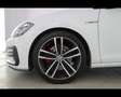 Volkswagen Golf GTD 2.0 TDI DSG 5p. BlueMotion Technology Blanco - thumbnail 14