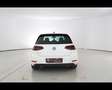 Volkswagen Golf GTD 2.0 TDI DSG 5p. BlueMotion Technology Blanco - thumbnail 6