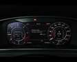 Volkswagen Golf GTD 2.0 TDI DSG 5p. BlueMotion Technology Blanco - thumbnail 11