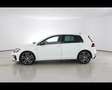 Volkswagen Golf GTD 2.0 TDI DSG 5p. BlueMotion Technology Blanco - thumbnail 8