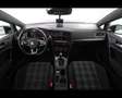 Volkswagen Golf GTD 2.0 TDI DSG 5p. BlueMotion Technology Blanco - thumbnail 13