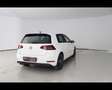 Volkswagen Golf GTD 2.0 TDI DSG 5p. BlueMotion Technology Blanco - thumbnail 5