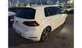 Volkswagen Golf GTD 2.0 TDI DSG 5p. BlueMotion Technology Bianco - thumbnail 3