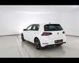 Volkswagen Golf GTD 2.0 TDI DSG 5p. BlueMotion Technology Blanco - thumbnail 7