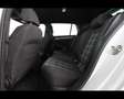 Volkswagen Golf GTD 2.0 TDI DSG 5p. BlueMotion Technology Blanco - thumbnail 10