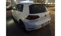 Volkswagen Golf GTD 2.0 TDI DSG 5p. BlueMotion Technology Bianco - thumbnail 2