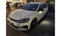Volkswagen Golf GTD 2.0 TDI DSG 5p. BlueMotion Technology Bianco - thumbnail 1