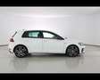 Volkswagen Golf GTD 2.0 TDI DSG 5p. BlueMotion Technology Blanco - thumbnail 4
