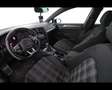 Volkswagen Golf GTD 2.0 TDI DSG 5p. BlueMotion Technology Blanco - thumbnail 9